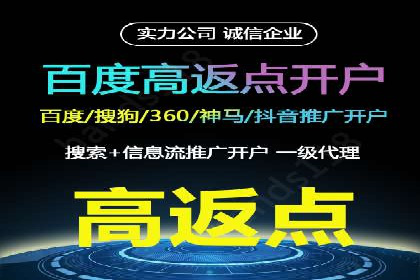 突破传统：专业SEM托管在中小企业中的运用